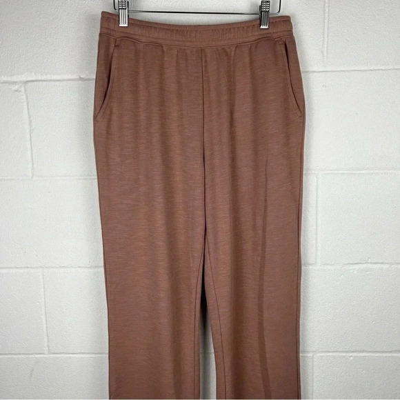 ☀️ Soft Comfy Joggers/Pants, Brand New, Size Medium - Picture 6 of 13